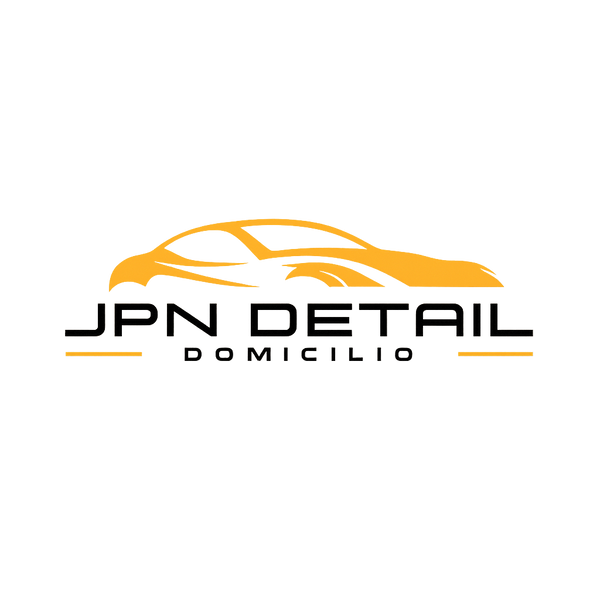 JPN DETAIL 